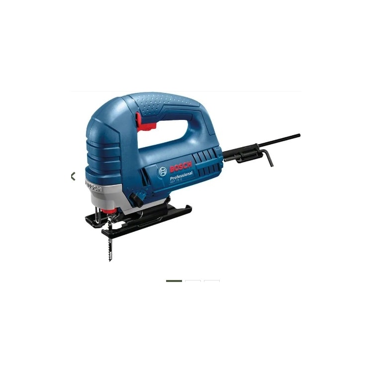 image_b81fad69-8253-4525-a45d-2b269af2539c