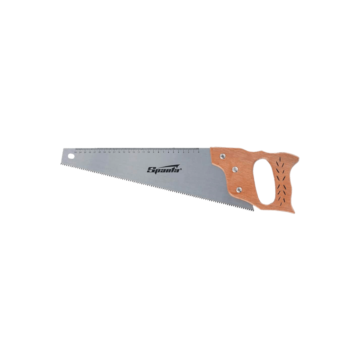 Serrote Para Madeira 18" 450mm MTX-2318755