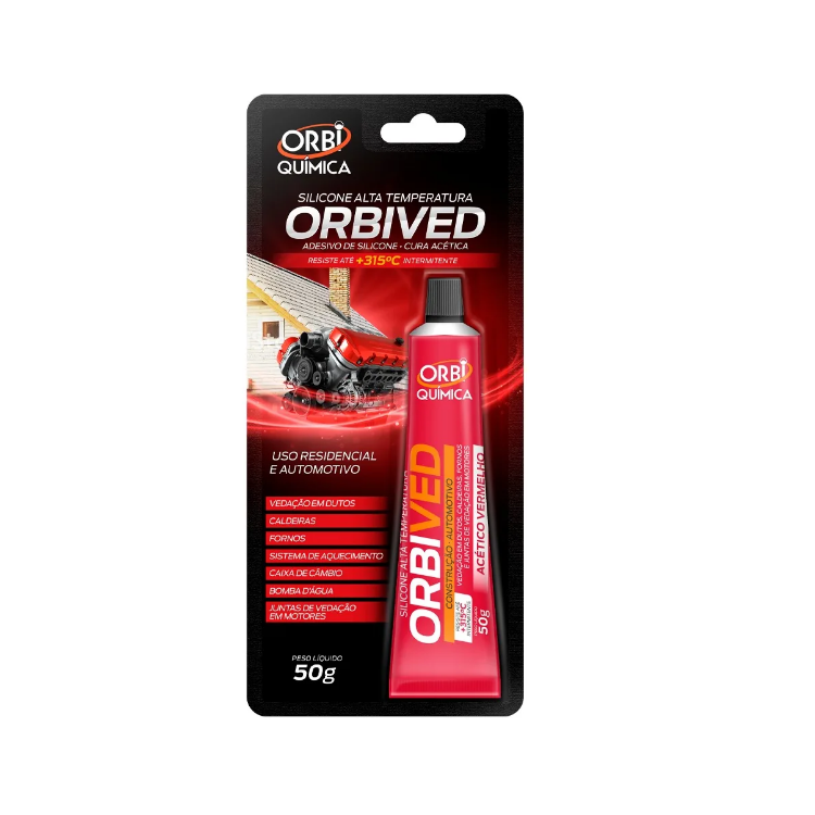 Product main image - 6e15446e-e60b-4c41-a7e8-f469fbd1a891