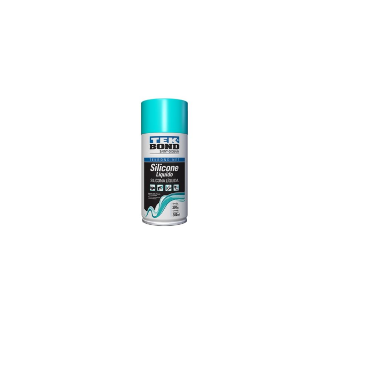 Product main image - 8f44a71c-fa0f-4a02-b1ee-7f31caa7d911