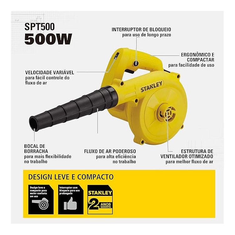 image_555658a9-c3fc-463d-b640-0ffb2d9e9185