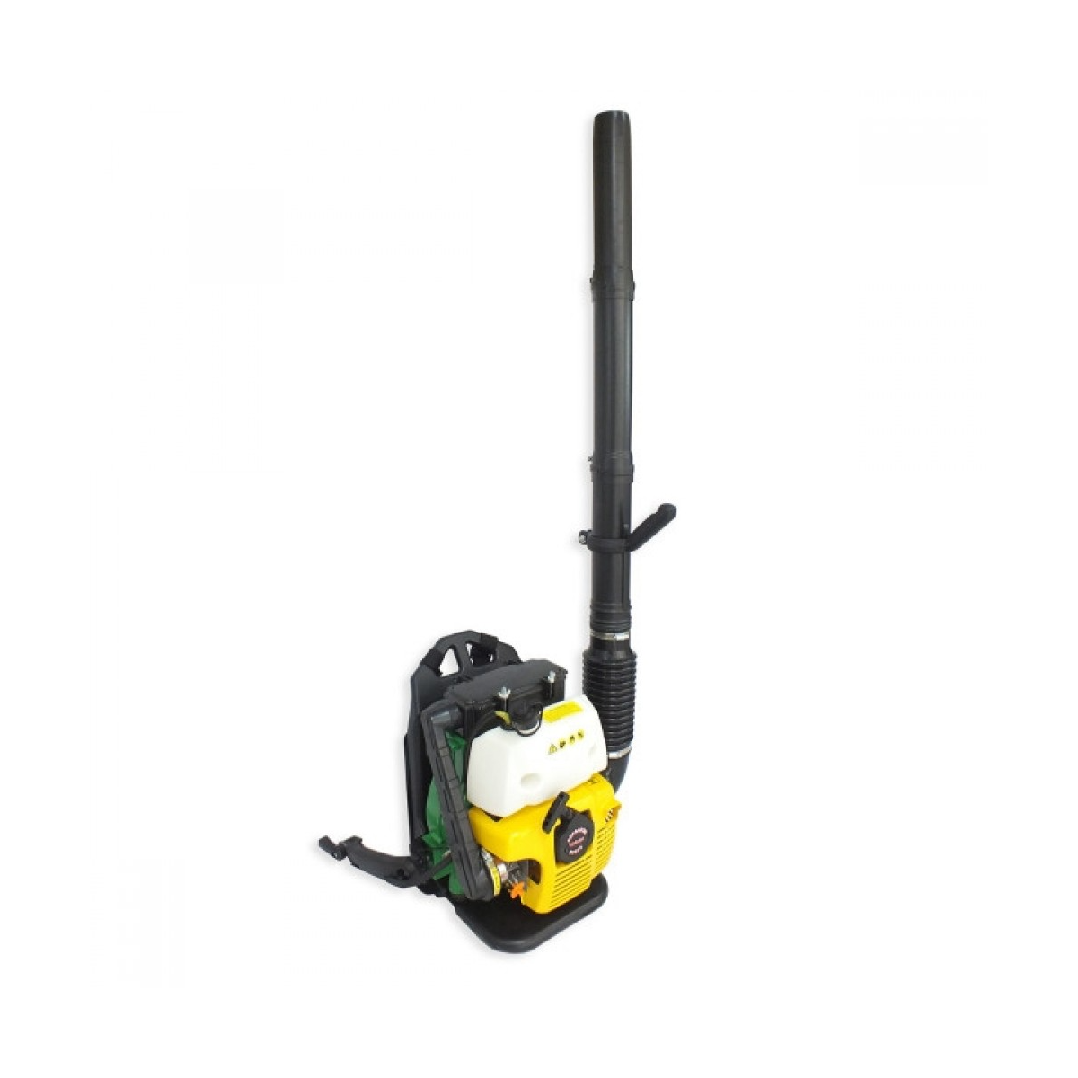 Soprador de Folhas Costal Gasolina 2T 82CC 5,4HP SV500 - VULCAN-56372