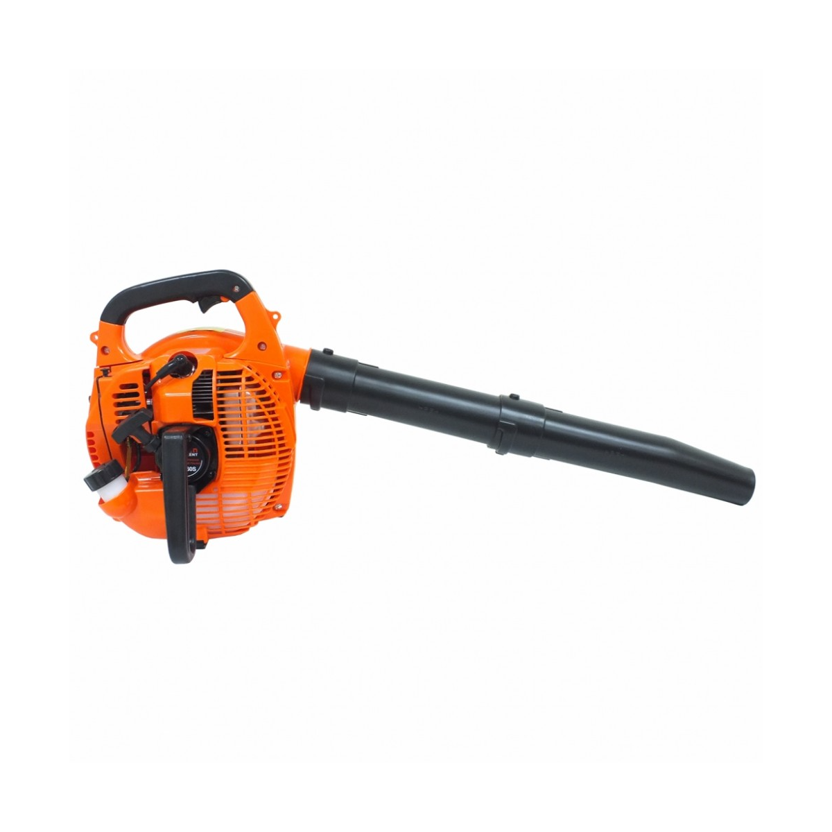 Soprador de Folhas Lateral Gasolina 2T 26ccc 0,9HP Aspirador e Triturador - VULCAN-81408