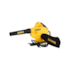 Soprador e Aspirador de Folhas 800W - DEWALT-DWB800-B2