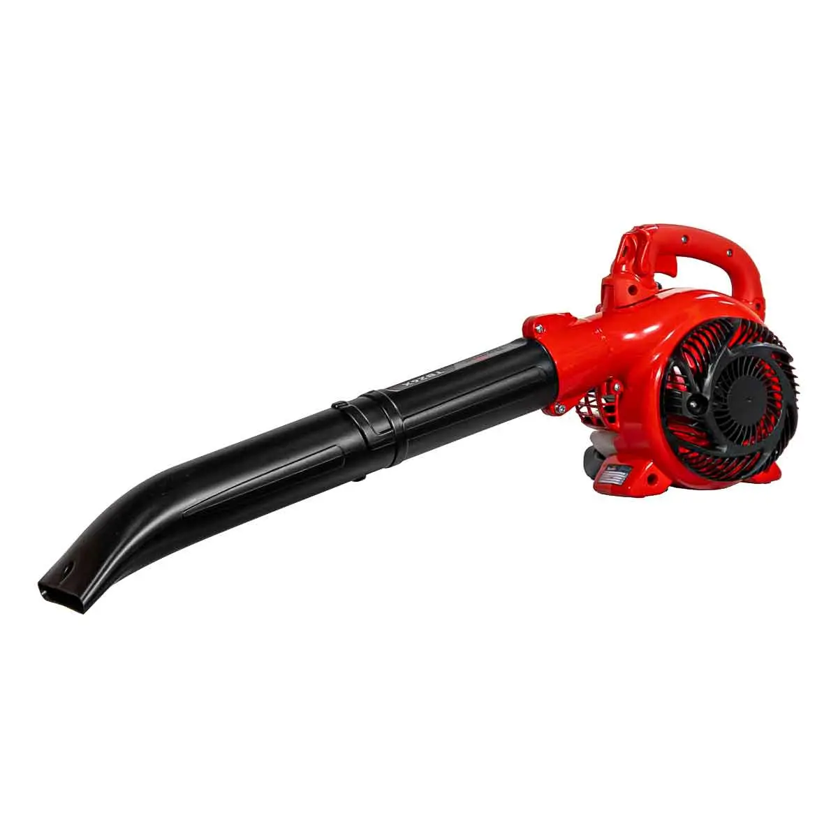 Soprador Portátil à Gasolina 25,4cc 2T - TOYAMA-510-004