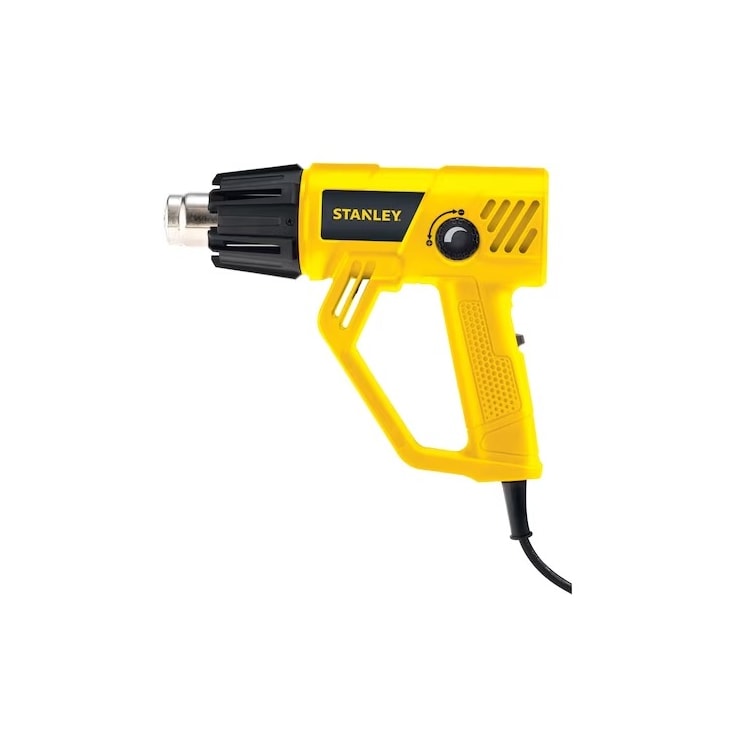 image_7e712740-4ba3-4d89-91f8-c26f372dd96e