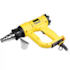 Soprador Termico 2000w 220V - DEWALT-D26411-B2