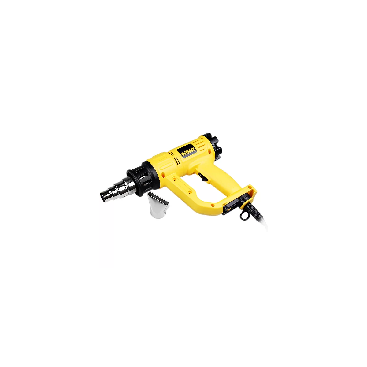 Soprador Termico 2000w 220V - DEWALT-D26411-B2