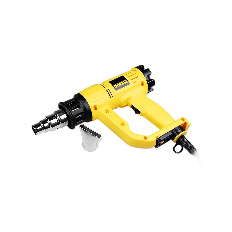 Soprador Termico 2000w 220V - DEWALT-D26411-B2