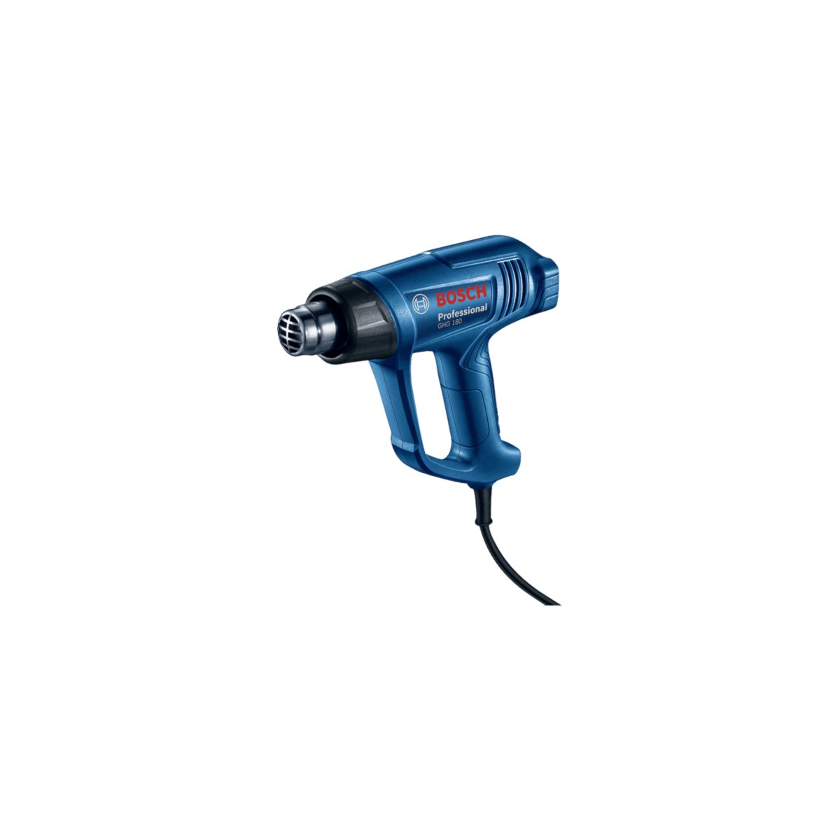 Soprador Térmico GHG 180 EXP 220V - BOSCH-060194D0E0-000