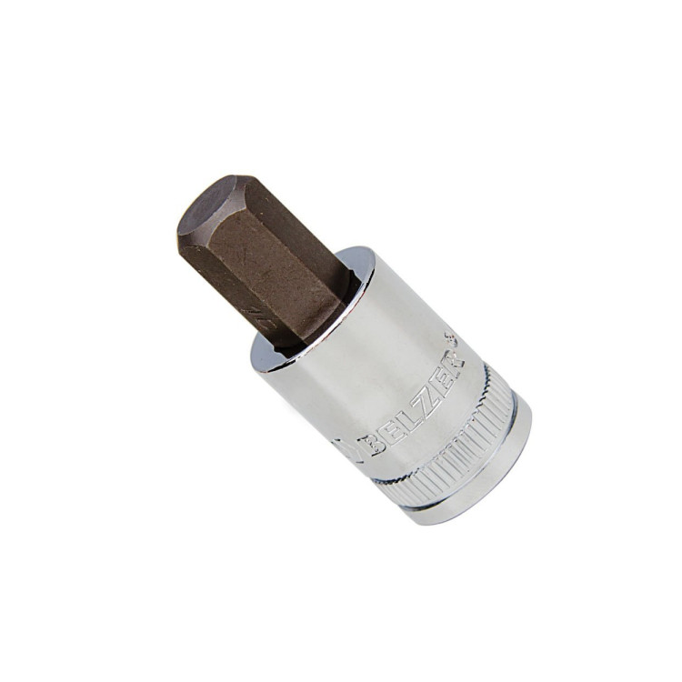 Product main image - 51c743d4-92b4-490f-98ff-9ba62d82f5d1