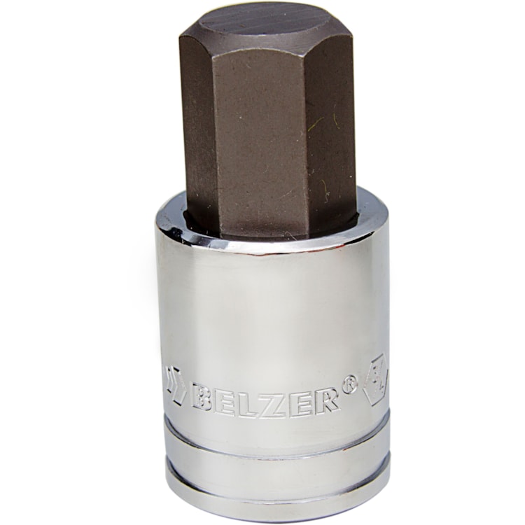 Product main image - 31b6c294-60c5-4bf7-90c4-fa91c738de87