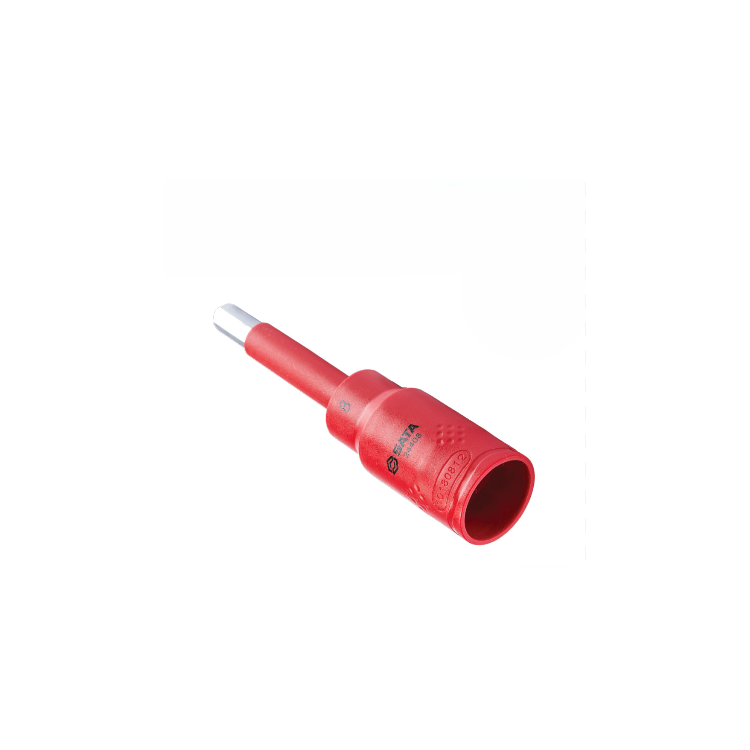 Product main image - 79df2ccc-76d1-4849-b860-fa2a7363eaa3