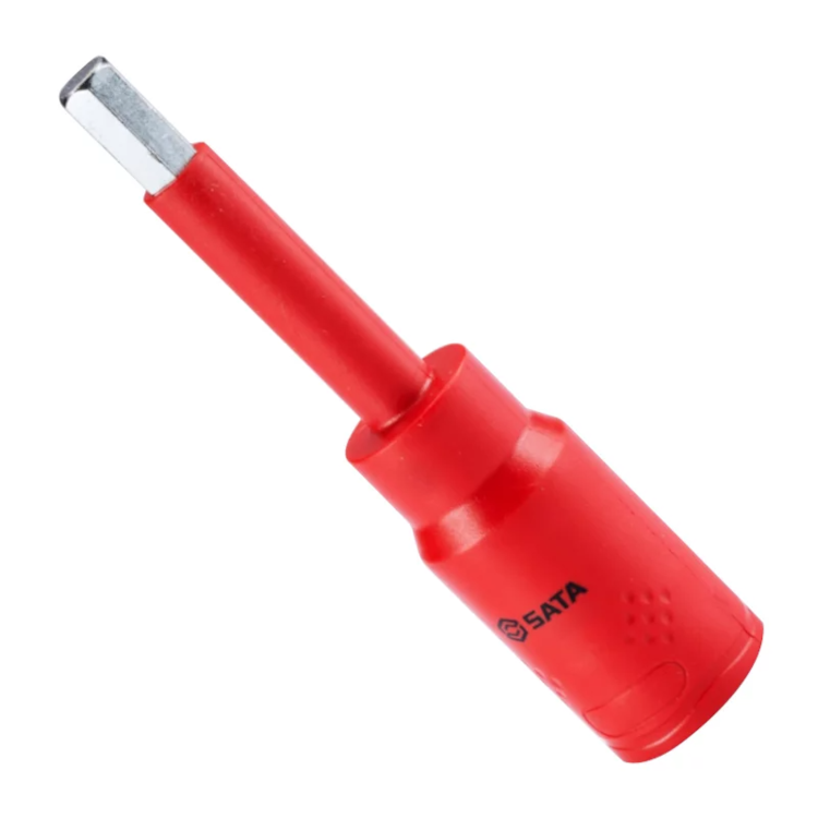 Product main image - 18aa1bb4-1dfb-4645-a45e-0a2172e26023