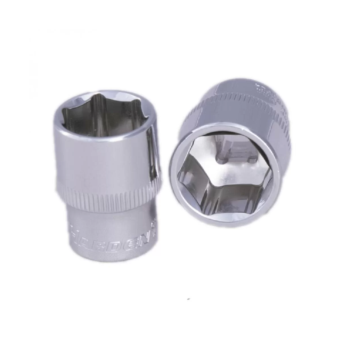 Soquete Curto LDR2 - 3/4 X 18MM - 3418