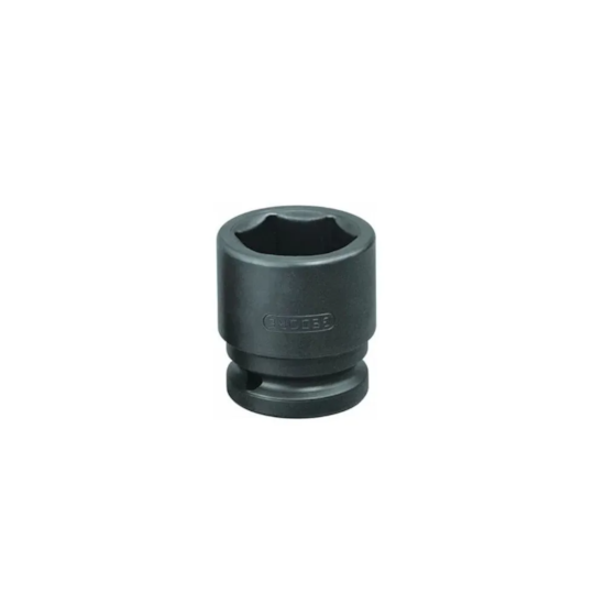 Soquete Curto LDR2 - 3/4 X 19MM - 3419