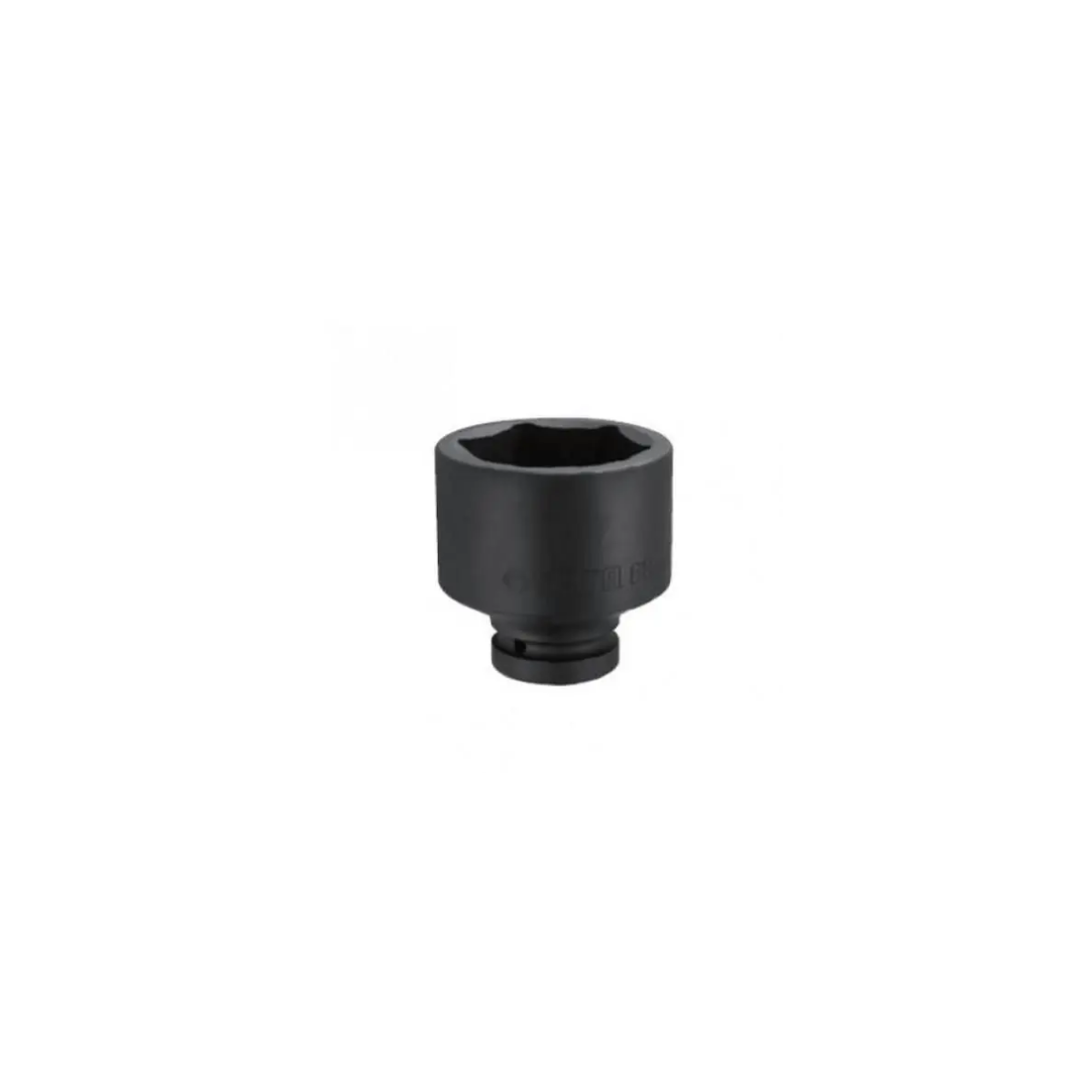 Soquete de Impacto 1" X 60mm - SATA-ST34848SC