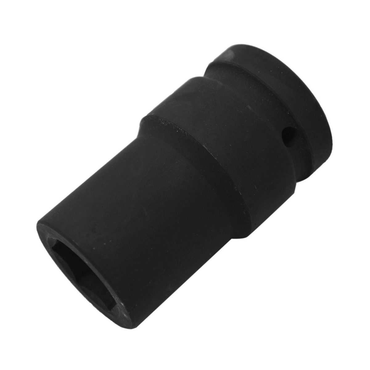 Soquete De Impacto Longo Eda ENC - 1 X 30MM - 9KX
