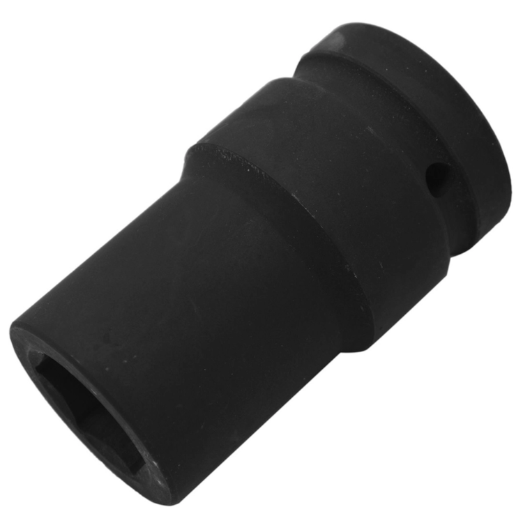 Soquete De Impacto Longo Eda ENC - 1 X 30MM - 9KX