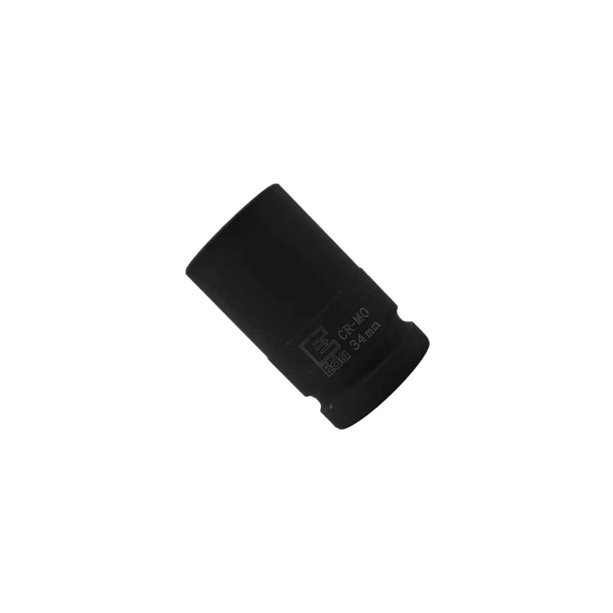 Soquete De Impacto Longo Eda ENC - 1 X 34MM - 9QK