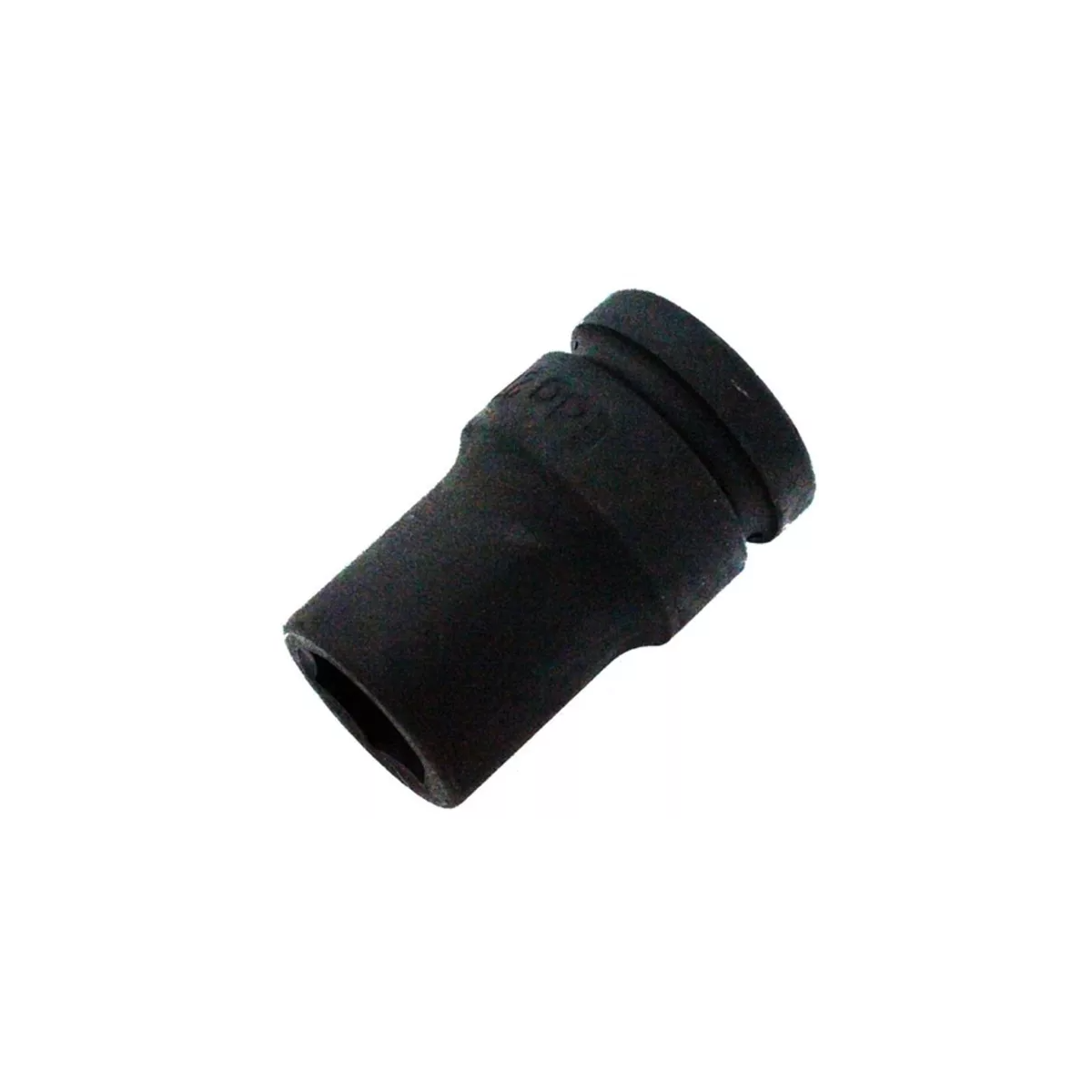 Soquete De Impacto Longo Eda ENC - 1 X 41MM - 9QI