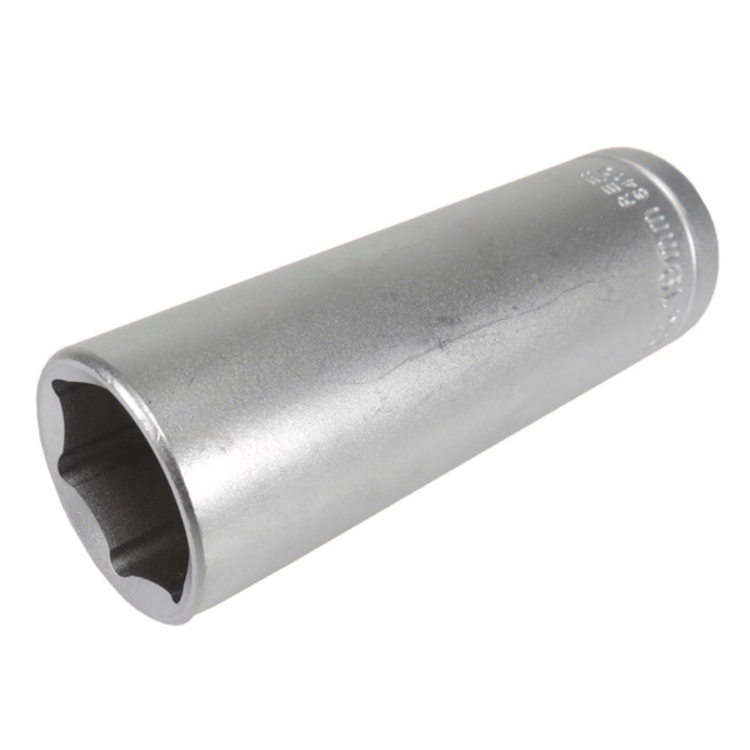 Product main image - 55dcc9e0-d21e-44a1-bdbd-2ea705bb693f