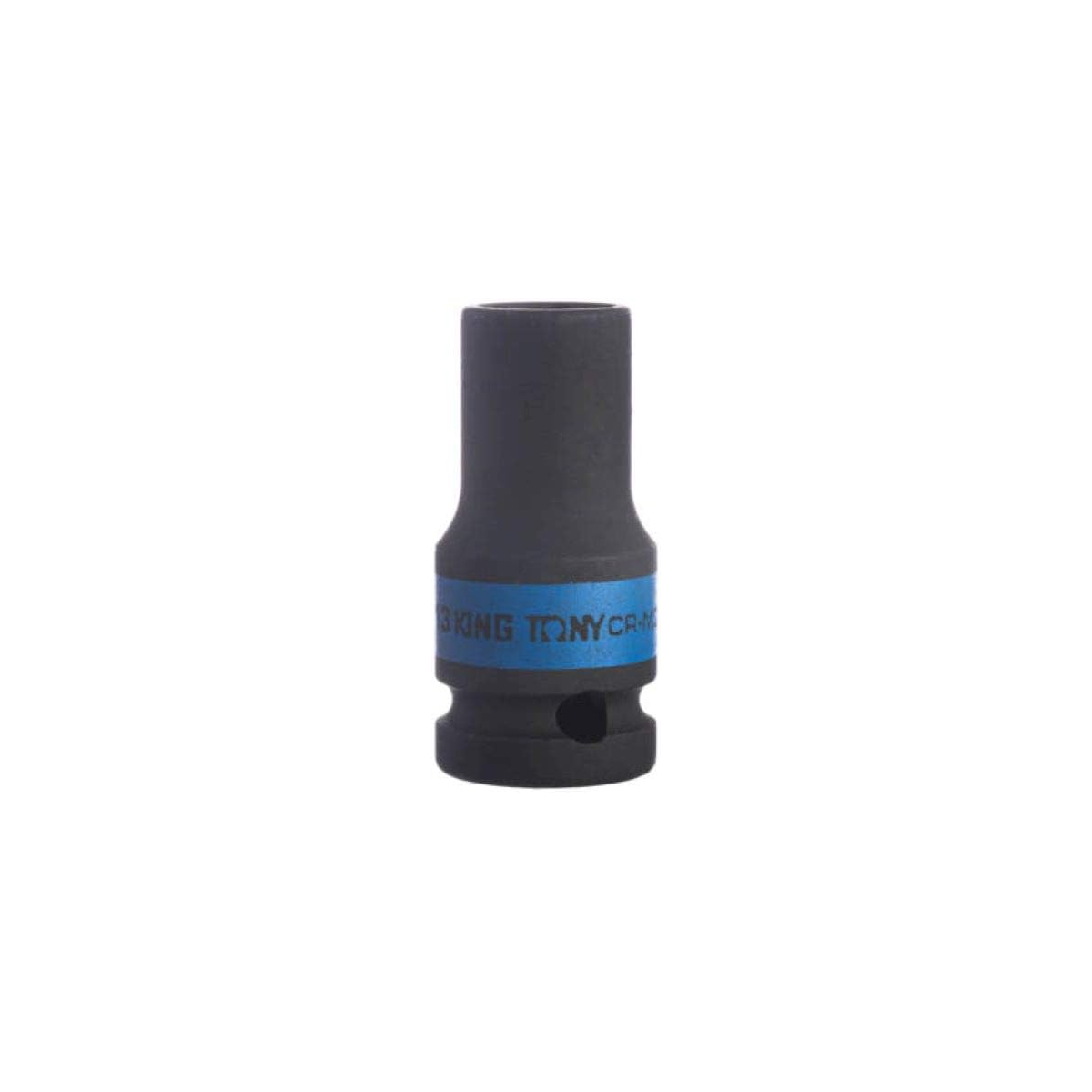 Soquete De Impacto Longo Raven - 1/2 X 13MM - 483513M