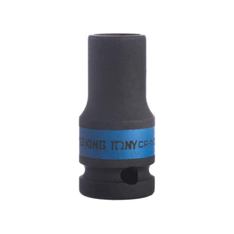 Soquete De Impacto Longo Raven - 1/2 X 13MM - 483513M