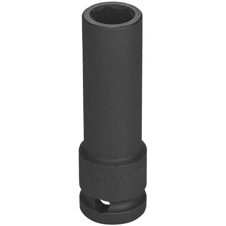 Product main image - d01e9057-8942-40ed-89f1-4a0e21655732