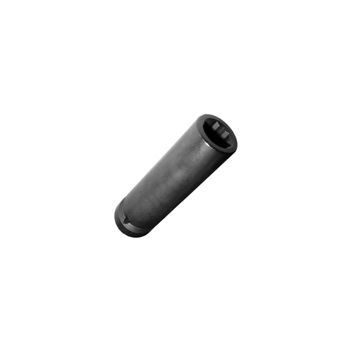 Soquete De Impacto Longo Raven - 1/2 X 22MM - 483522M