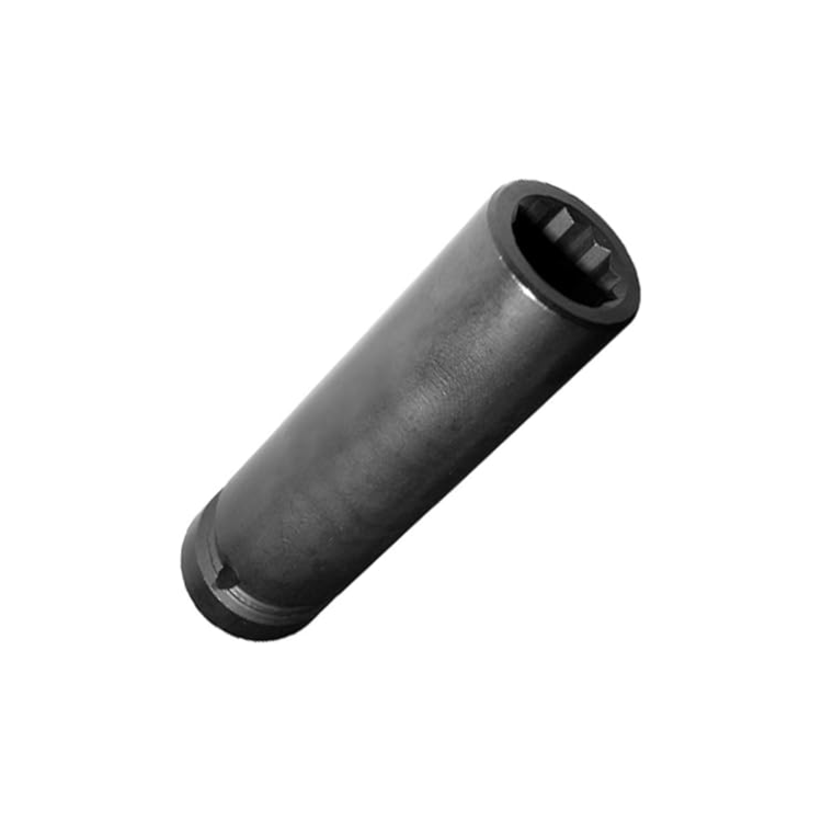 Soquete De Impacto Longo Raven - 1/2 X 22MM - 483522M