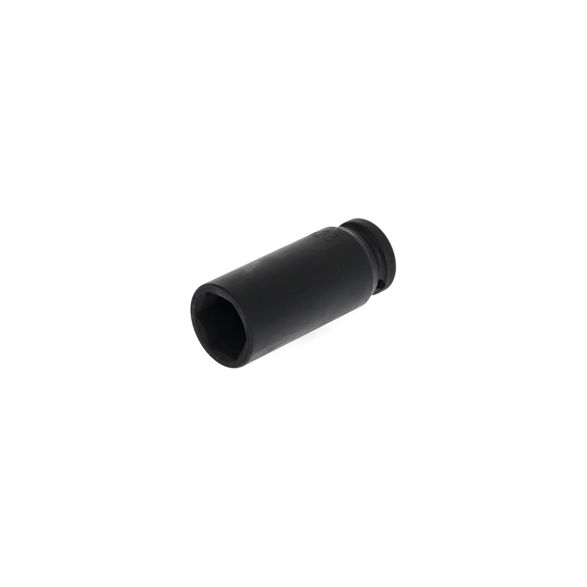 Soquete De Impacto Longo Raven - 1/2 X 23MM - 483523M