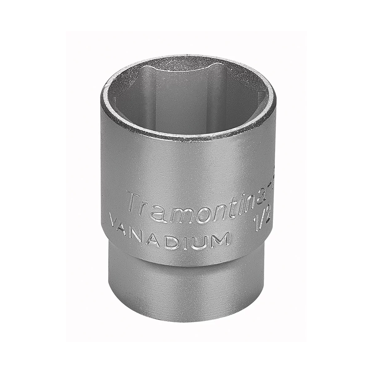 Soquete De Impacto Longo Raven - 1/2 X 26MM - 483526M