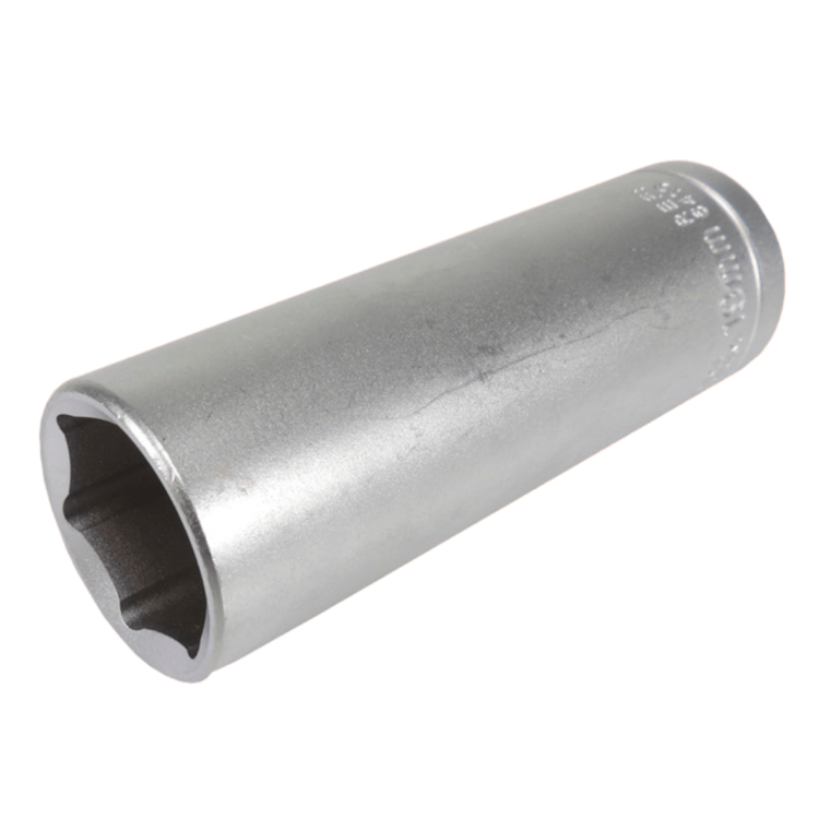 Product main image - a55b0df3-c24e-47e4-a586-1a136a5229b0