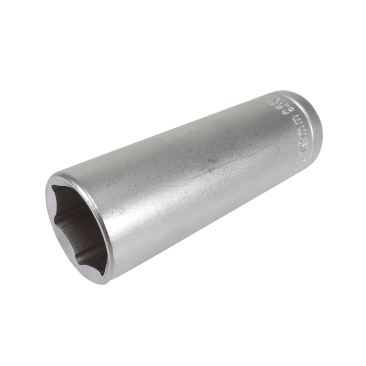 Soquete De Impacto Longo Raven - 1/2 X 27MM - 483527M