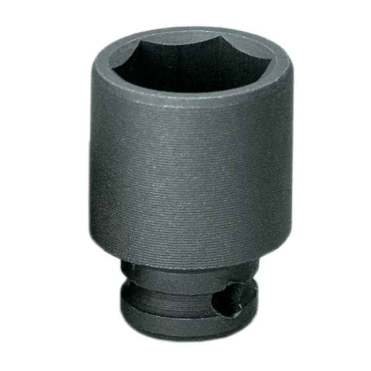 Product main image - ca0abaa8-31a7-427d-b821-facf3eb0e543