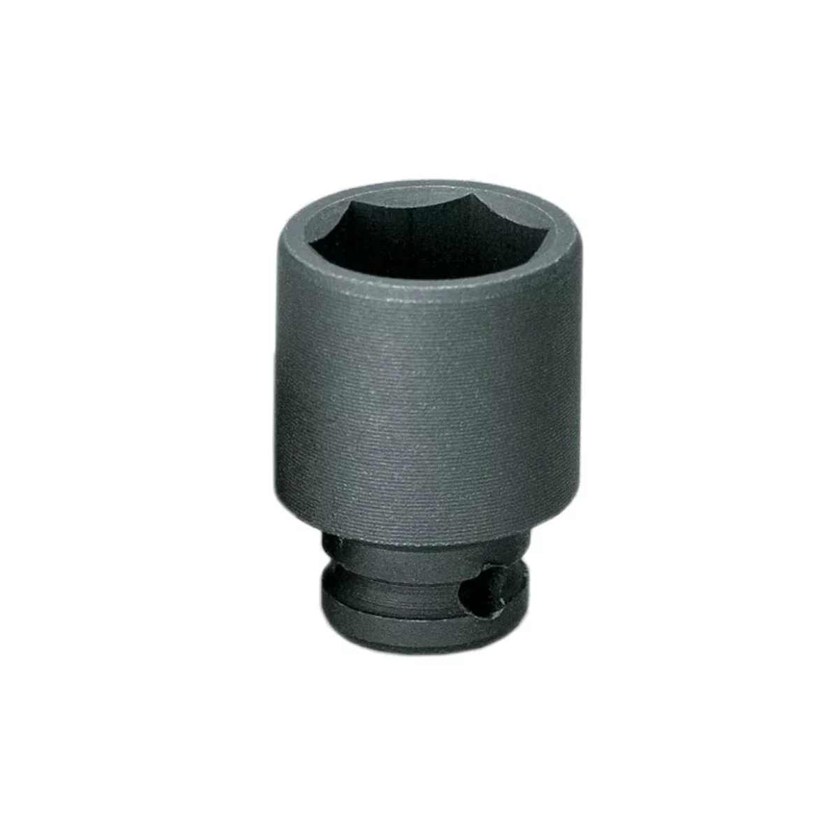 Soquete De Impacto Longo Raven - 3/4 X 22MM - 643522M