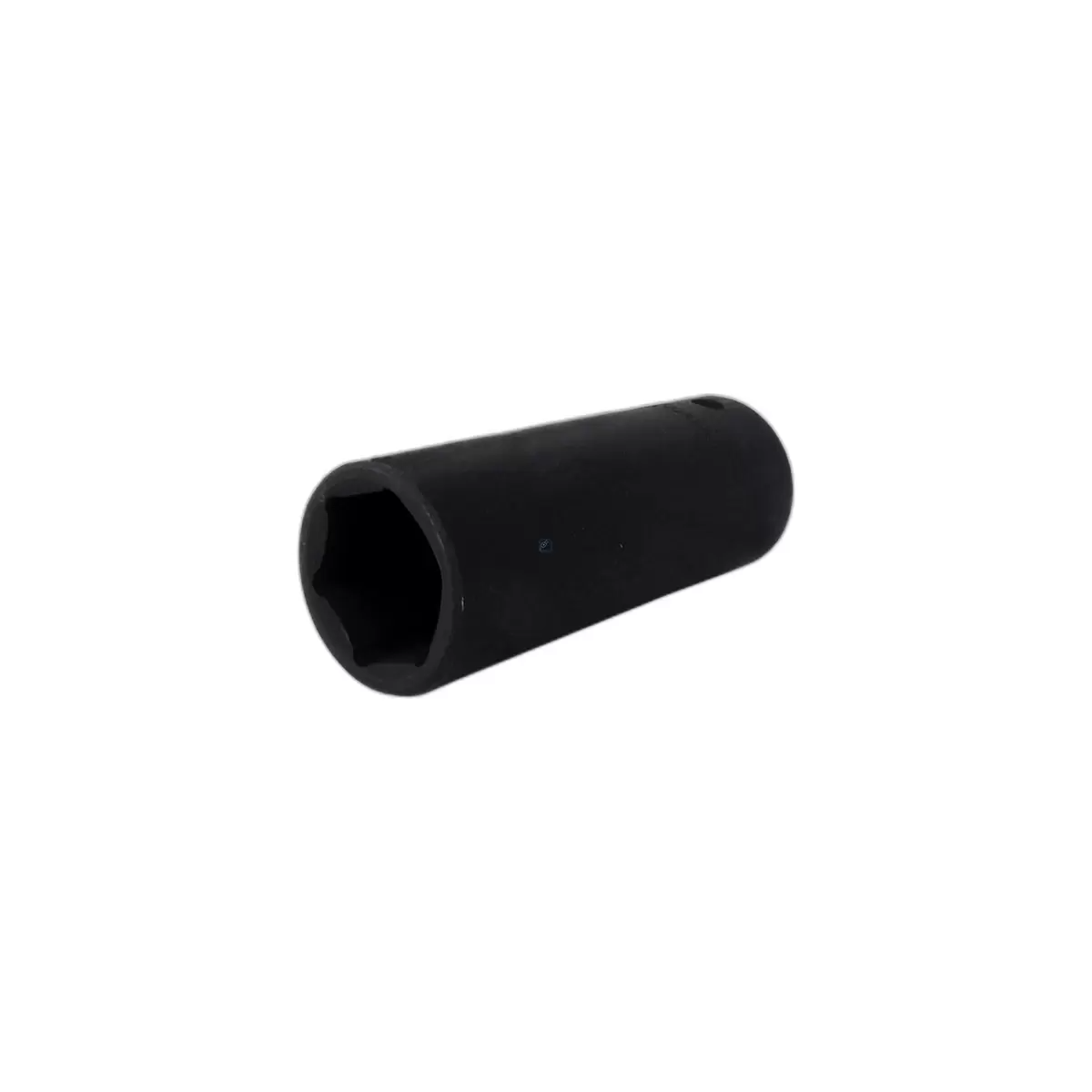 Soquete De Impacto Longo Raven - 3/4 X 29MM - 643529M