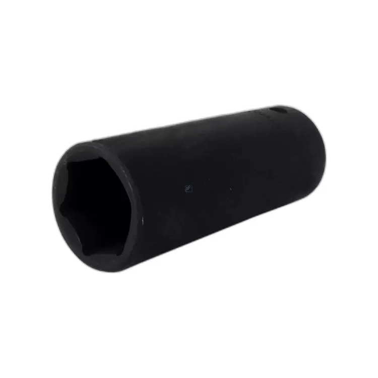 Soquete De Impacto Longo Raven - 3/4 X 29MM - 643529M