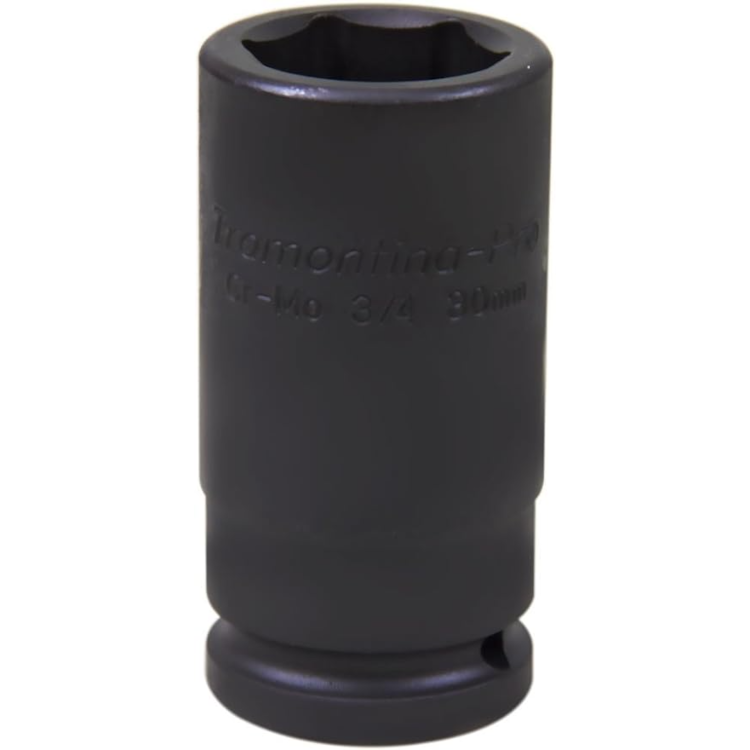 Product main image - 601637ad-9cf6-4d5f-b30f-ebb992744588