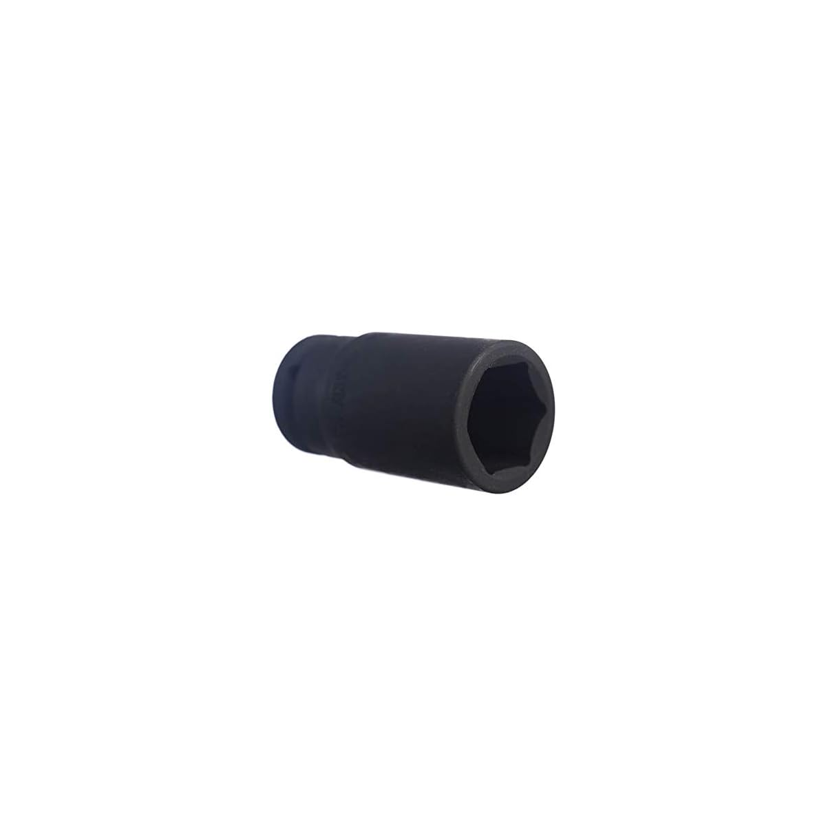 Soquete De Impacto Longo Raven - 3/4 X 33MM - 643533M