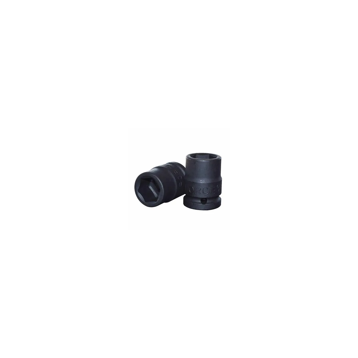 Soquete De Impacto Raaven - 3/4 X 22MM - 651522M