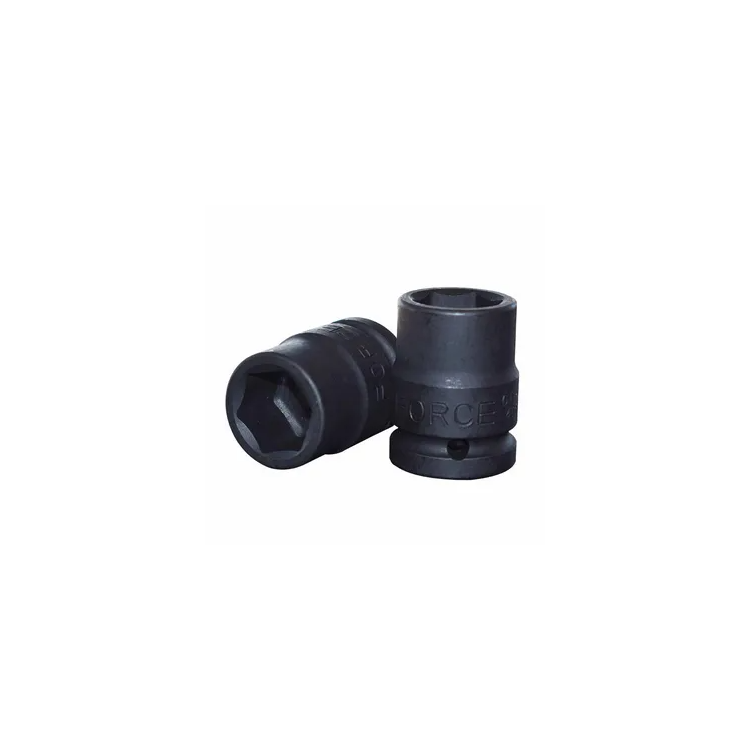 Soquete De Impacto Raaven - 3/4 X 22MM - 651522M