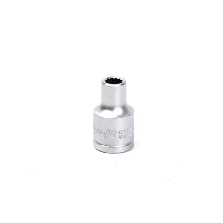 Soquete De Impacto Raven - 1/2 X 08MM - 453508M
