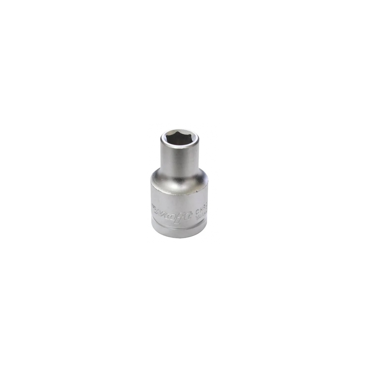 Soquete De Impacto Raven - 1/2 X 09MM - 453509M