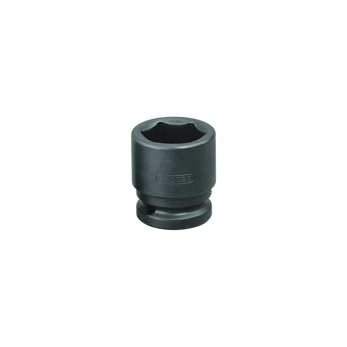 Soquete De Impacto Raven - 1/2 X 1" - 453532S