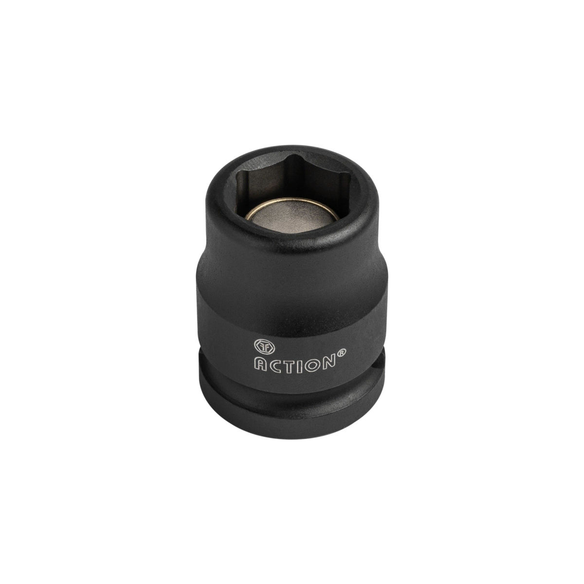 Soquete De Impacto Raven - 1/2 X 10MM - 453510M