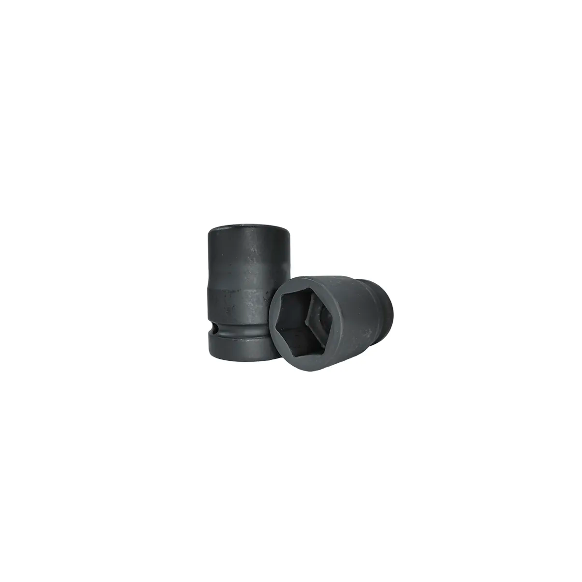 Soquete De Impacto Raven - 1/2 X 11/16 - 453522S
