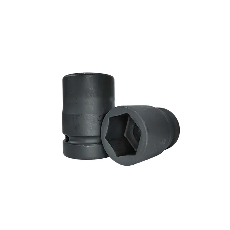 Soquete De Impacto Raven - 1/2 X 11/16 - 453522S