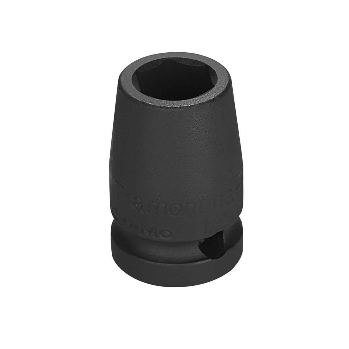 Soquete De Impacto Raven - 1/2 X 12MM - 453512M